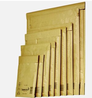 busta-imbottita-confezione-10pz