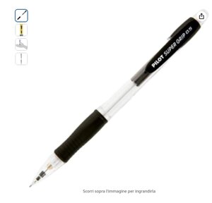 portamina-per-mine-05-07-pilot-super-grip-h185