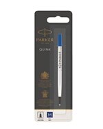 refill-parker-per-penna-roller