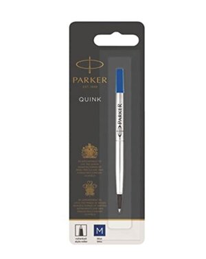 refill-parker-per-penna-roller