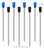 refill-cross-per-penna-a-sfera
