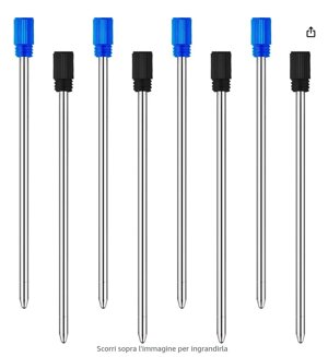 refill-cross-per-penna-a-sfera
