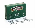fermagli-leone-misura-5-confezione-10pz
