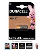 batteria-duracell-mn-27-blister-1pz-concezione-10pz