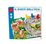 gioco-delloca-dal-negro