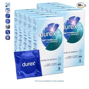 profilattici-durex-settebello-scatola