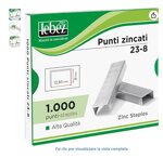 punti-metallici-lebez-punto-23-scatola-1000pz