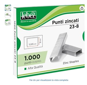 punti-metallici-lebez-punto-23-scatola-1000pz