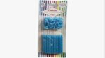 candeline-compleanno-12pz-in-blister