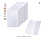 coprilibro-trasparente-confezione-25pz