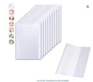 coprilibro-trasparente-confezione-25pz
