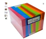 busta-piu-biglietto-formato-f4-colori-misti-confezione-100pz