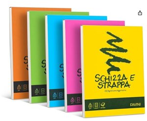 blocco-schizza-e-strappa-confezione-5-pz