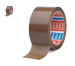 nastro-adesivo-tesa-confezione-6pz-misura-66x50