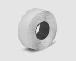 etichette-in-rotolo-per-etichettatrice-tovel-bliz