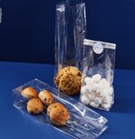 sacchetti-trasparenti-kristalbag-con-fondo-rettangolare-50pz