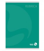 rubrica-formato-quaderno-a5-1rigo-30ff