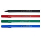 pennarello-tratto-office-fino-confezione-12pz