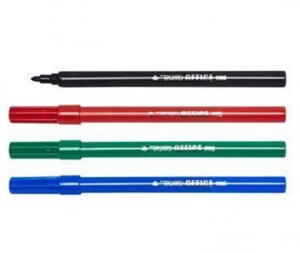 pennarello-tratto-office-fino-confezione-12pz