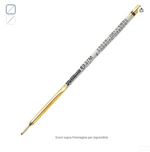 refill-penna-a-sfera-pelikan-37m