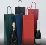 borsetta-carta-per-bottiglia-confezione-25pz
