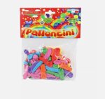 palloncini-in-busta-gonfiabili-10pz