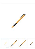 penna-a-sfera-scatto-stabilo-pointball-confezione-10-pz