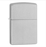 accendino-zippo-satinato-chrome-205