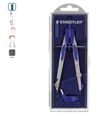 compasso-balaustrone-staedtler-557-aste-fisse
