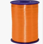 nastro-economico-rocchetto-10x250mt