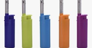 accendicandela-con-becco-acciaio-confezione-20pz