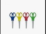 forbice-in-barattolo-lebez-13cm-per-la-scuola-24pz