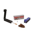 riempitubi-per-tabacco-economico