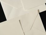 partecipazioni-nozze-fabriano-206-12x18