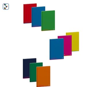 quadernone-cartonato-monocromo-a4-60ff-80gr-pigna