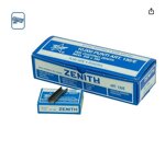 punti-zenith-130e-confezione-10pz