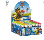 bolle-di-sapone-piccole-scatola-36pz