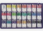 tubi-tempera-12ml-giotto-6pz