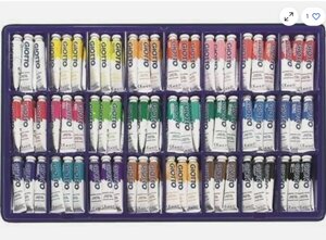 tubi-tempera-12ml-giotto-6pz