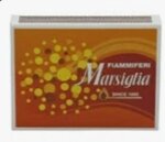 fiammiferi-marsiglia-svedesi-confezione-100pz