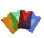 portacarta-morbido-softcard