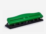 perforatore-4-fori-guida-lebez-840-regolabile-10ff