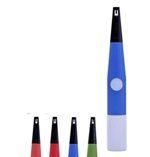accendigas-piezoelettrico-colori-assortiti