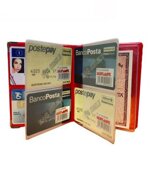portadocumenti-multicard-cover-king