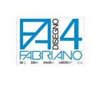 album-fabriano-f4-33x48
