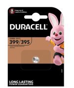 batteria-duracell-cr395-399-blister-1pz-confezione-10pz