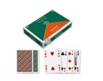 carte-da-gioco-dal-negro-burraco-italia