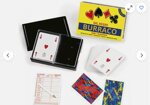 carte-da-gioco-dal-negro-burraco-de-lux