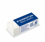 gomma-staedtler-piccola-scatola-30pz
