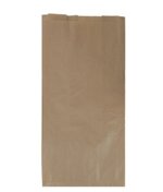 sacchetti-carta-avana-kraft-con-soffietto-scatola-15kg